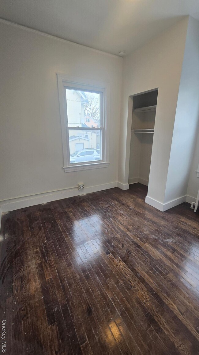 Building Photo - 48 N Fulton Ave