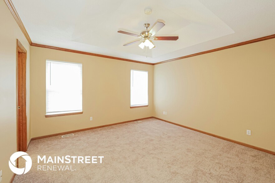 Building Photo - 3022 SW Shadow Brook Dr