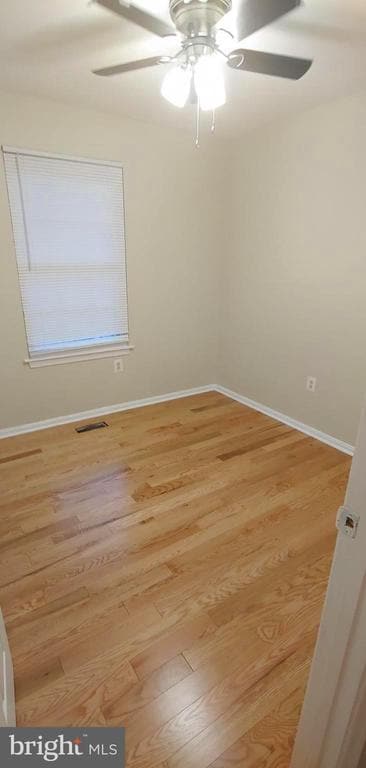 Building Photo - 4 Steeplejack Ct