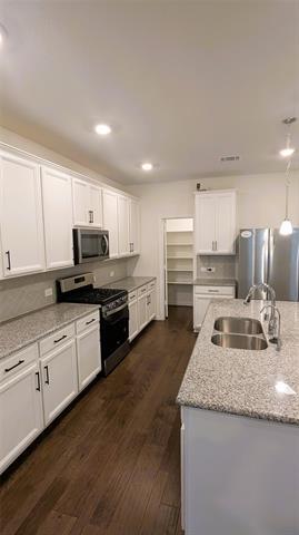 Building Photo - 2408 Wildhaven Rd