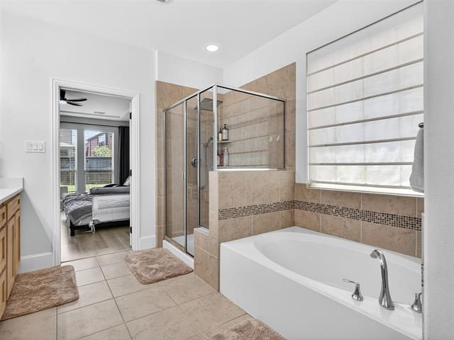 Building Photo - 3714 Wagon Wheel Way