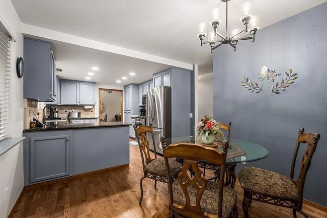 Building Photo - 11469 Sandpiper Way