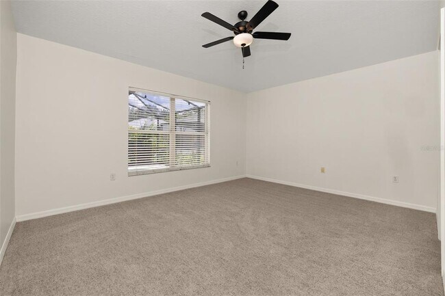 Building Photo - 141 Richmond Dr