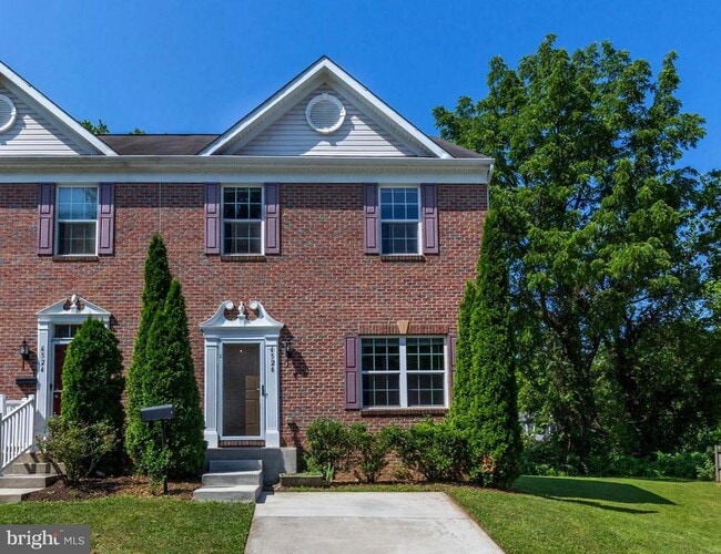 Primary Photo - 6526 Loch Hill Rd
