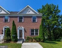Building Photo - 6526 Loch Hill Rd