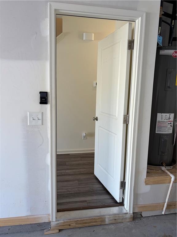 Building Photo - 3512 Condor Ct