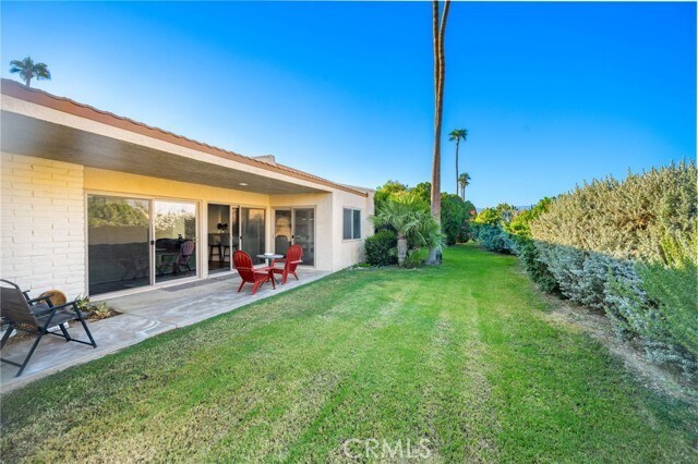 Building Photo - 80071 Palm Cir Dr
