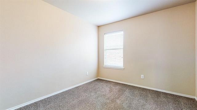Building Photo - 301 Cookston Ln
