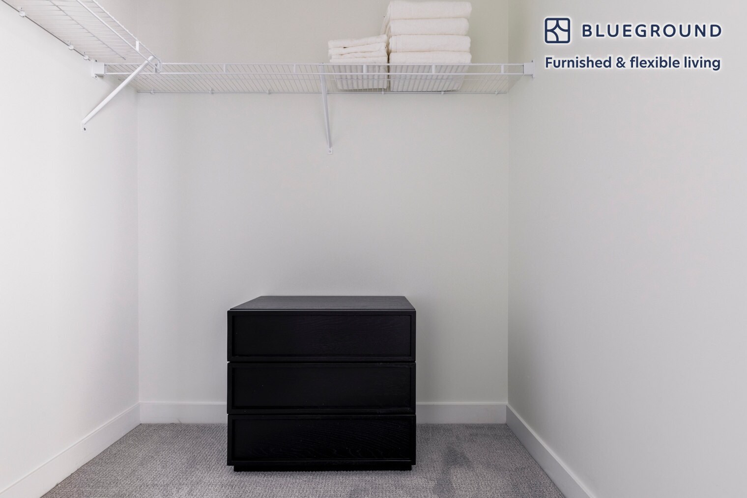 Building Photo - 100 N Addison Ave