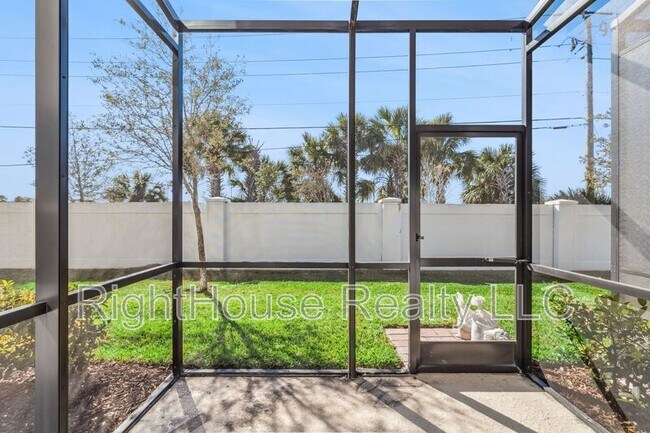 Building Photo - 141 Cape Honeysuckle Pl