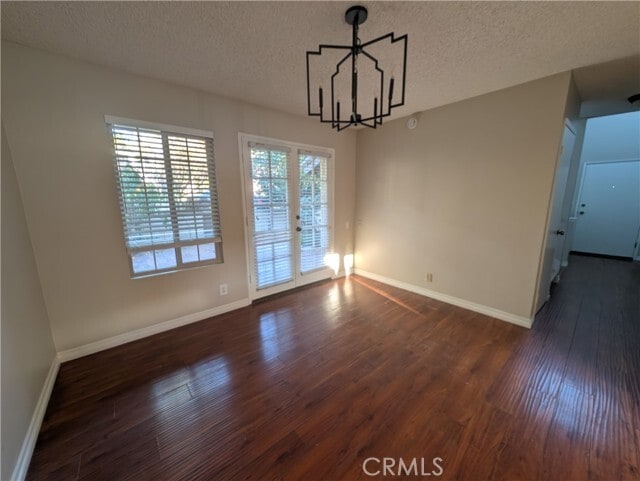 Building Photo - 1197 Monte Sereno Dr