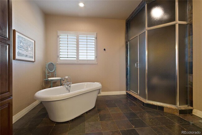 Building Photo - Long Realty & Property Management- Luxury 38 acre Estate