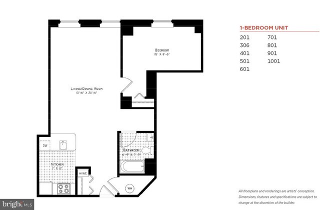Building Photo - 1300-6 Chestnut St