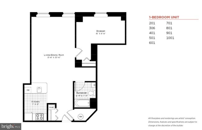 Building Photo - 1300 Chestnut St