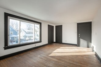 Building Photo - 7610 Dearborn Ave