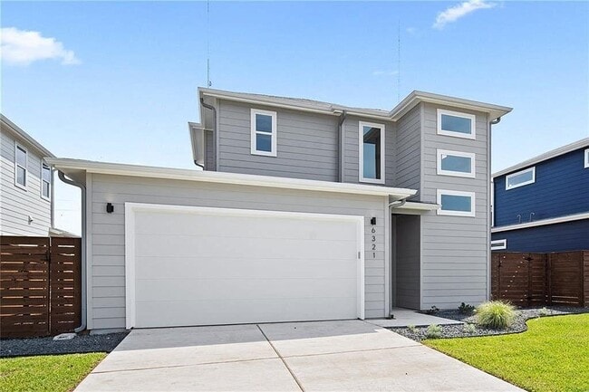 Building Photo - 6321 Keegans Dr