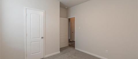 Building Photo - 6152 Nathan Creek Dr