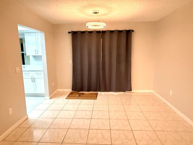Building Photo - 22800 SW 54th Way