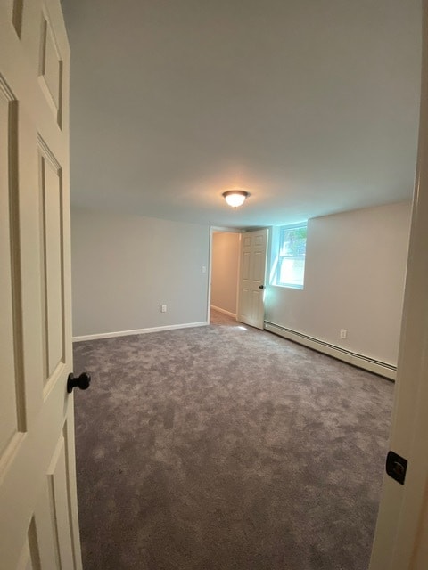 Building Photo - 24 Huxley Ave