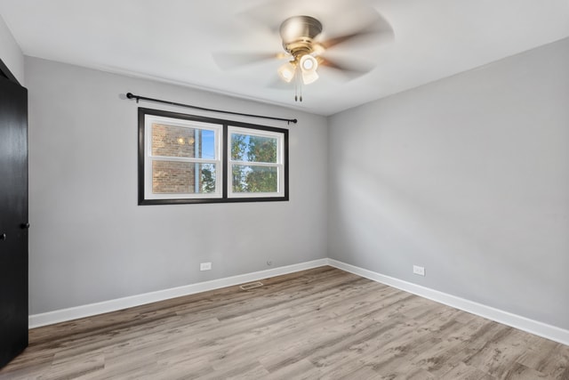 Building Photo - 55 W Ann St