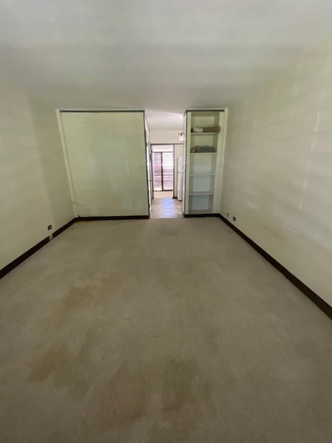 Building Photo - 505LEE