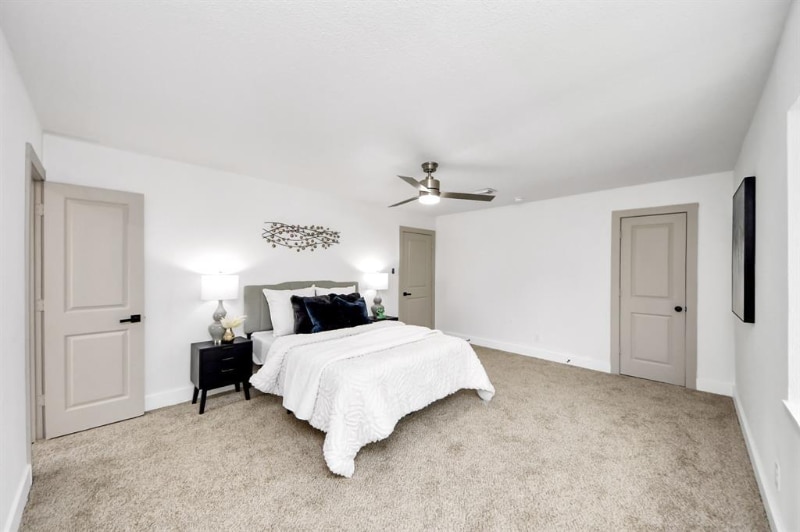 Building Photo - 5614 Oakhaven Ln