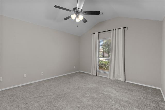 Building Photo - 4125 Silverwood Trail
