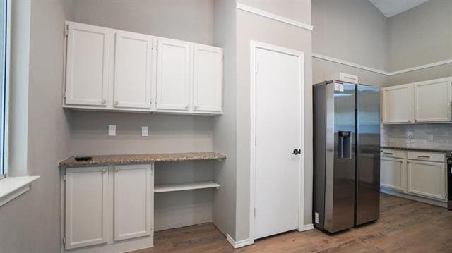 Building Photo - 7801 Estates Way