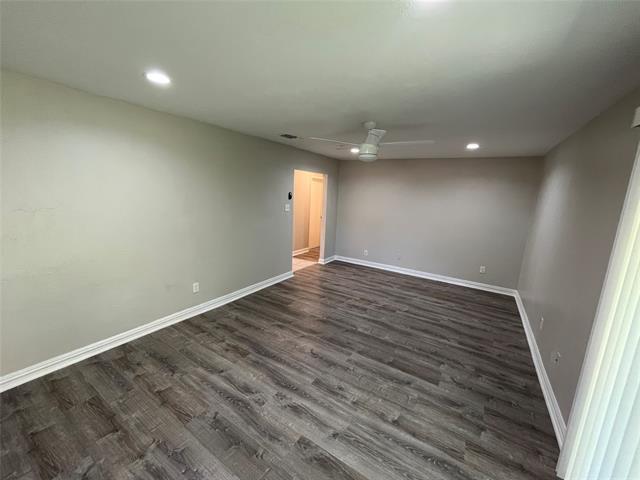Building Photo - 1114 High Meadow Dr