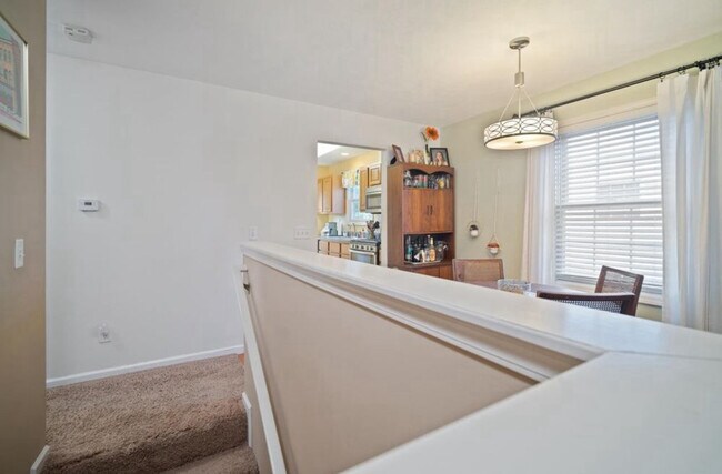 Building Photo - 1114 Abercorn St