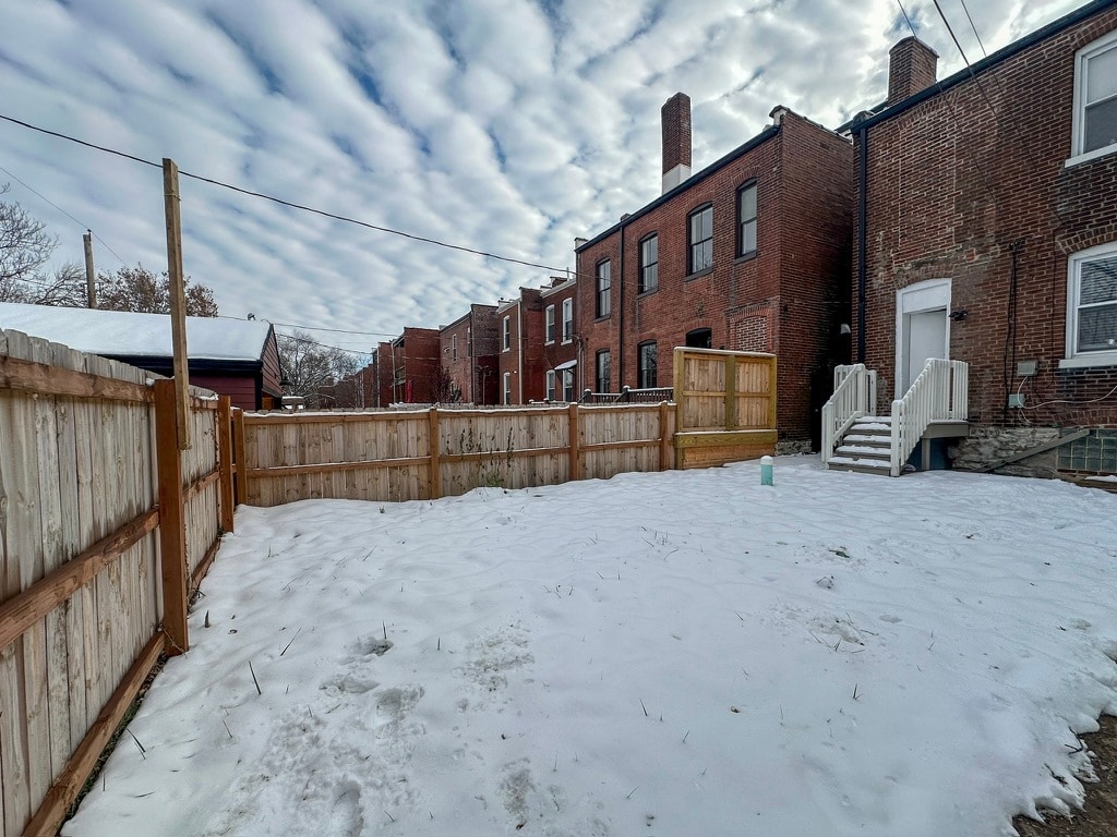 Building Photo - 2747 Armand Pl