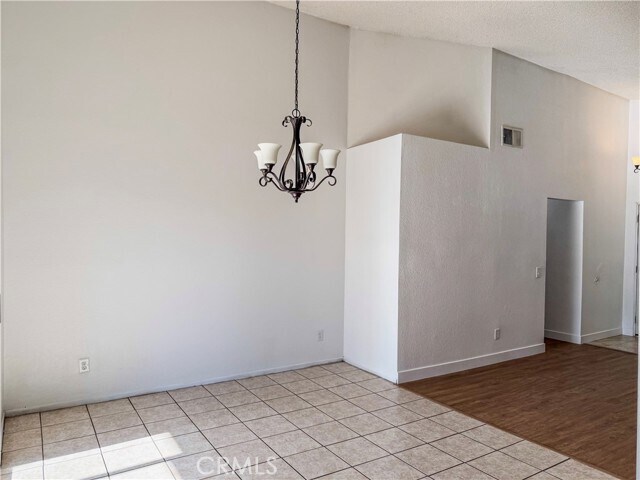 Building Photo - 15776 Bluechip Cir