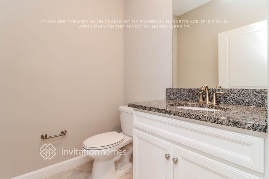 Building Photo - 8667 Houndstooth Enclave Dr