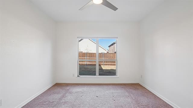 Building Photo - 9904 Copperhead Ln