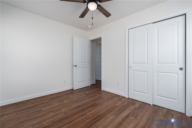 Building Photo - 2556 Dogtown Rd