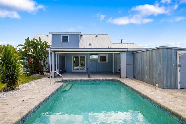 Building Photo - 4603 3rd Ave E