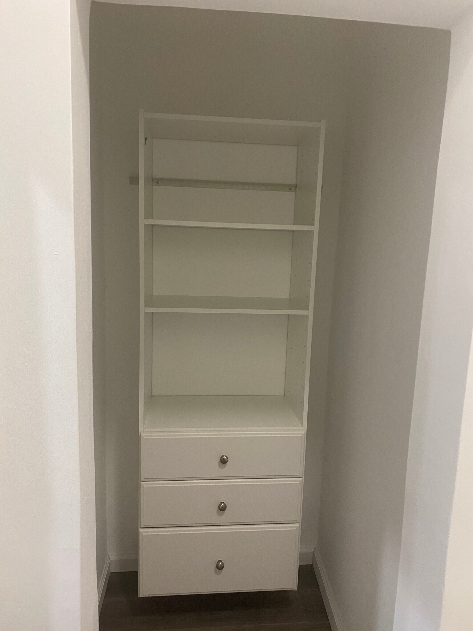 Building Photo - 6443 N Broad St