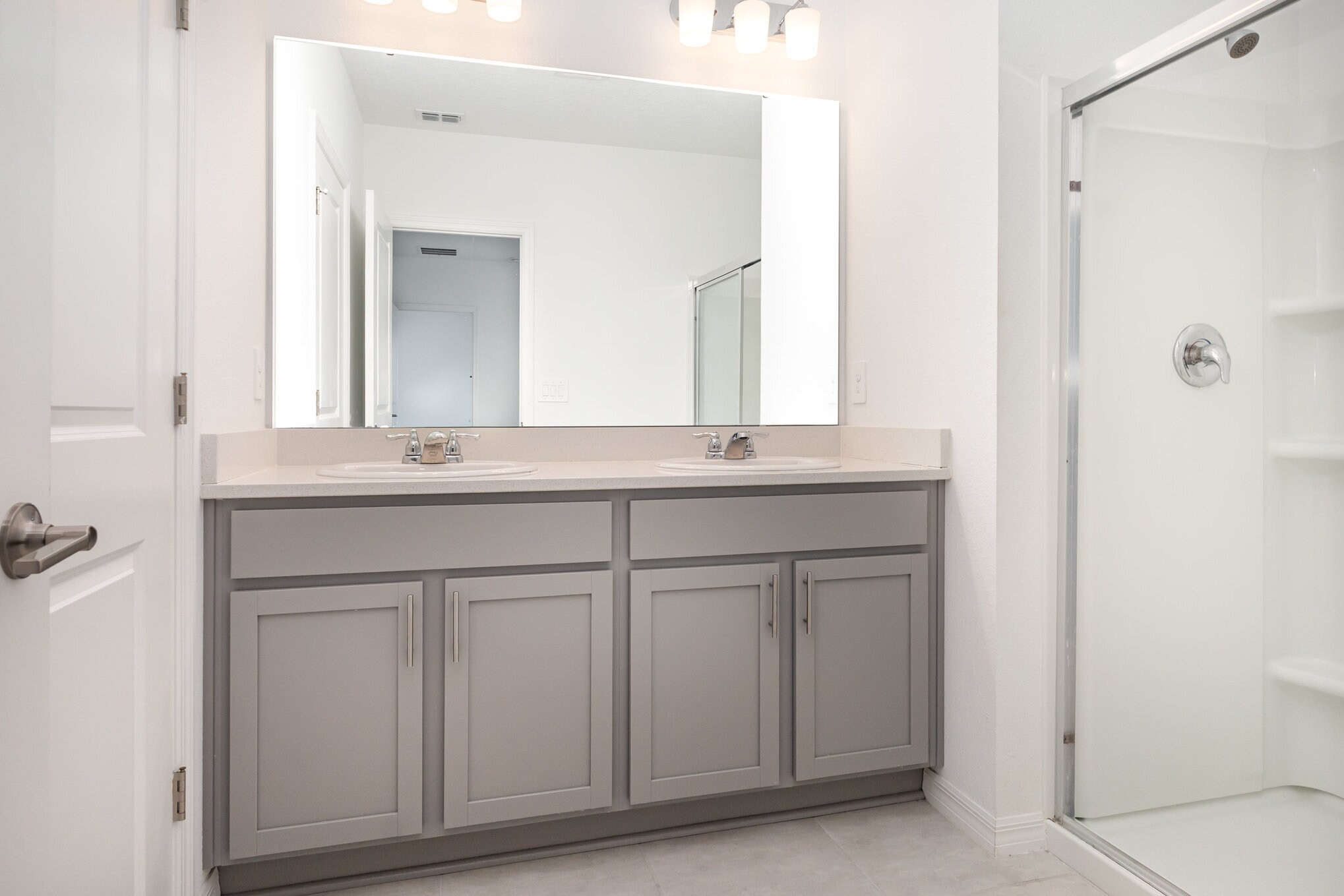 Building Photo - 176 Citrine Loop