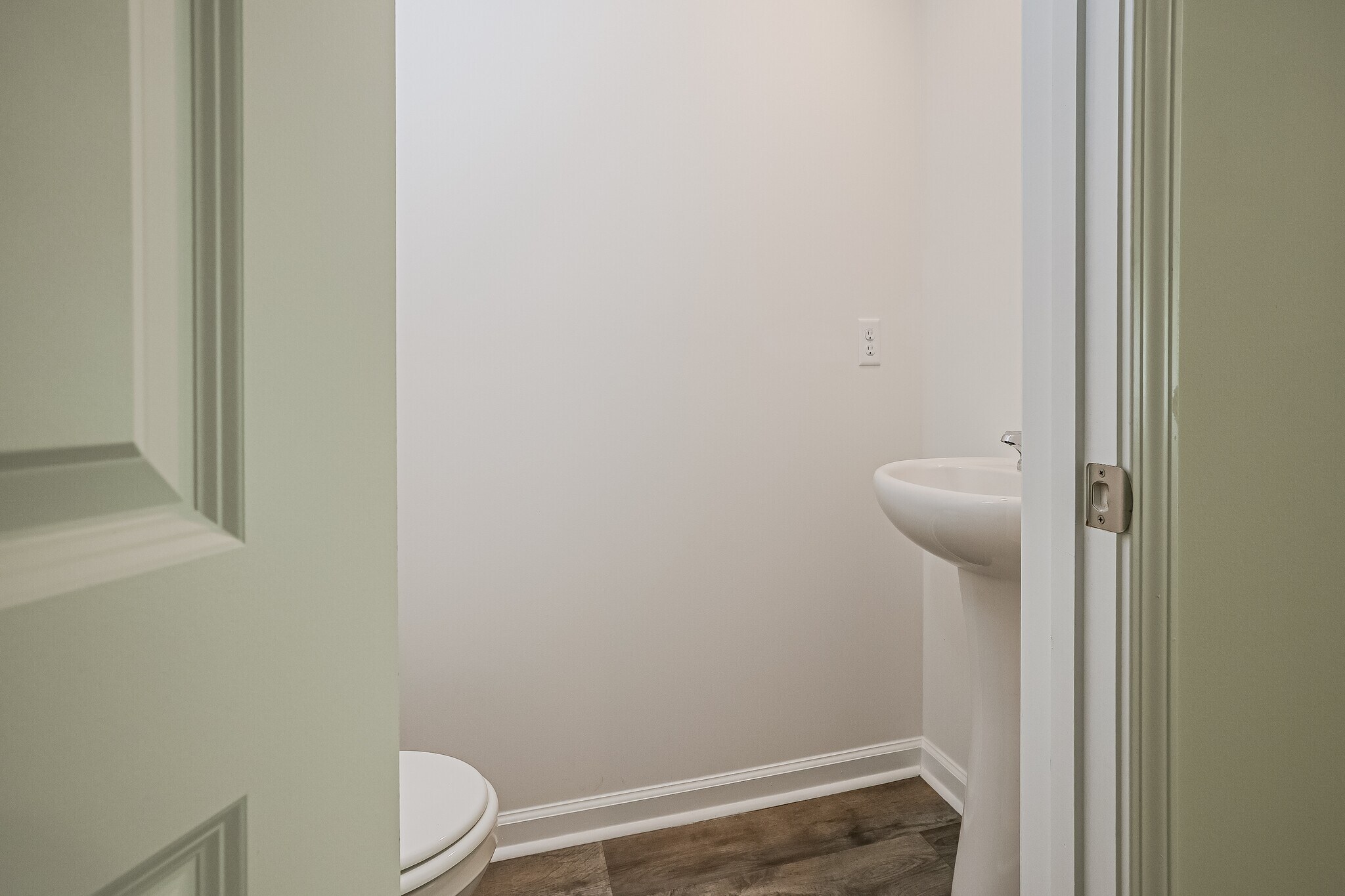 Building Photo - 35 Striker Rd