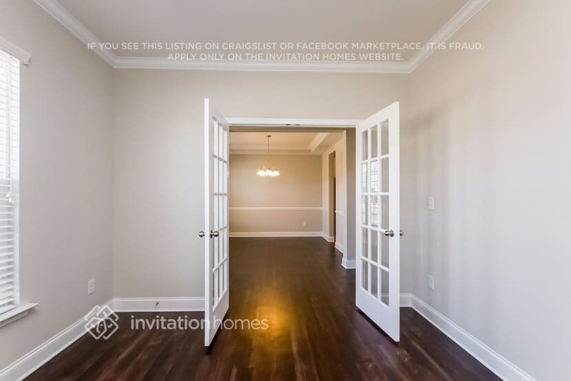 Building Photo - 182 Sassafras Rd