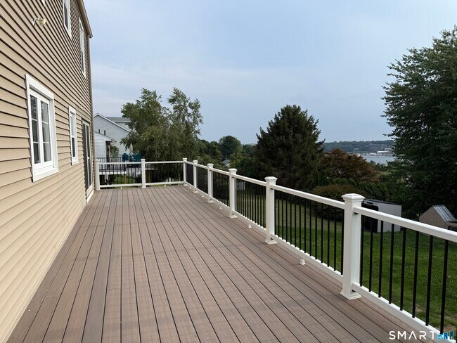 Building Photo - 249 Virgo Dr