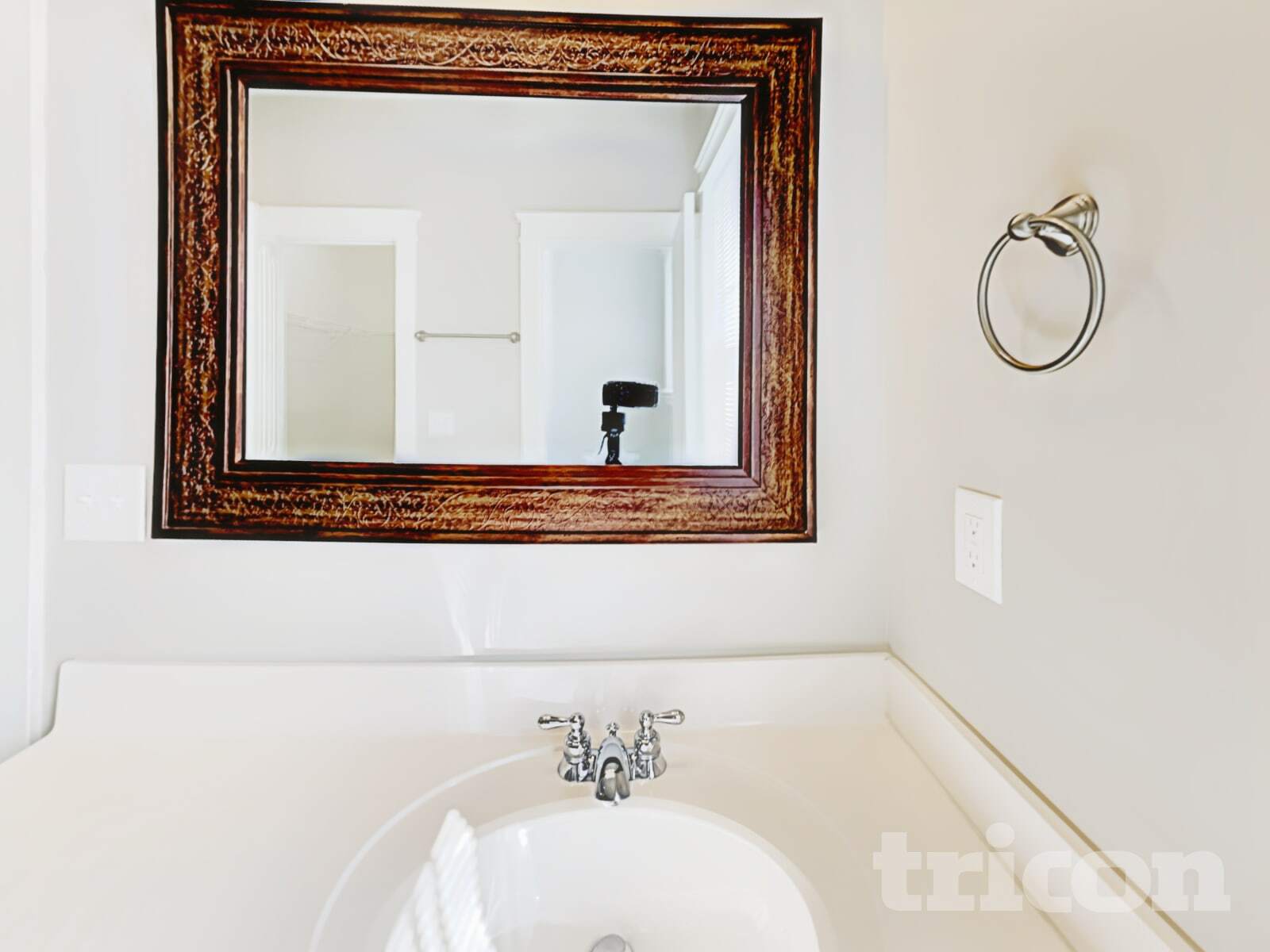 Building Photo - 9724 Grier Springs Ln