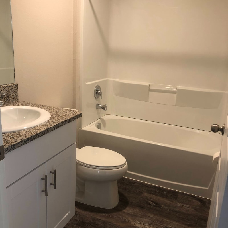 Building Photo - 1336 Axel Cir