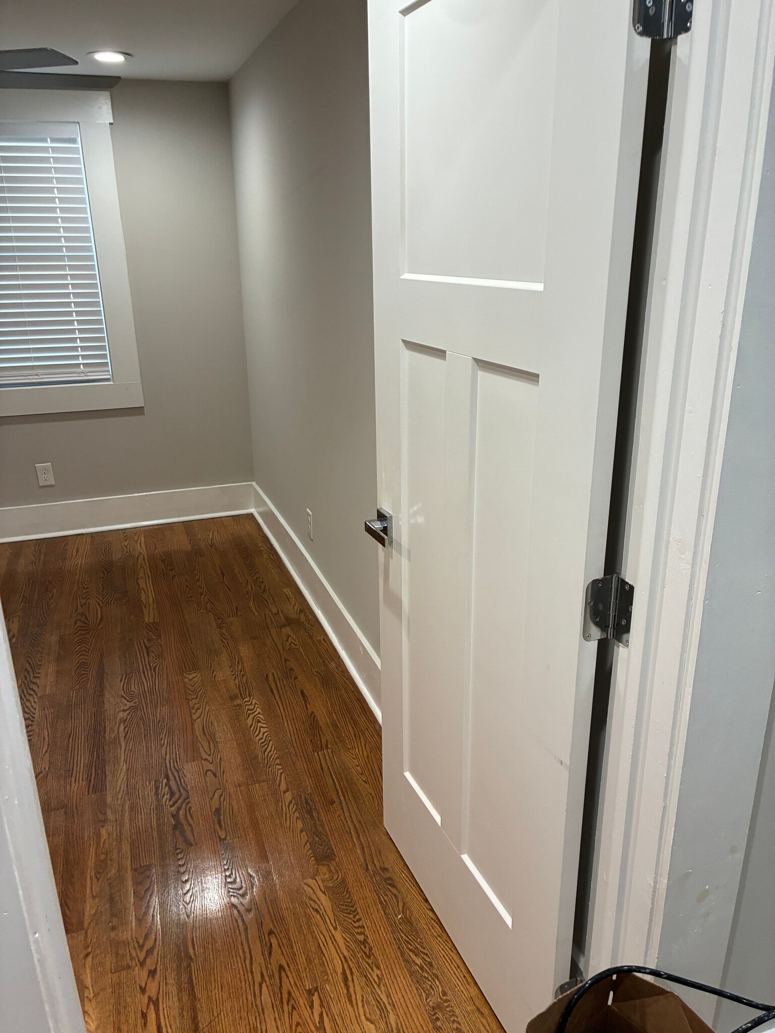 Building Photo - Room in House on Fiske St