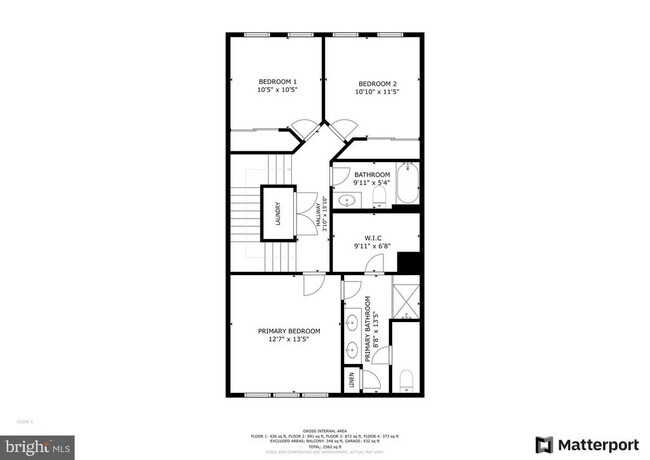 Building Photo - 17217 Turnstone Dr