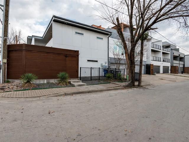 Building Photo - 130 Cisco