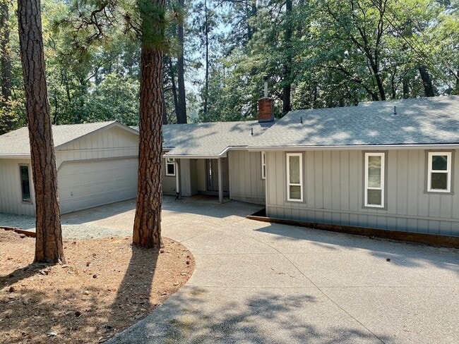 Building Photo - 10843 Barde Ct