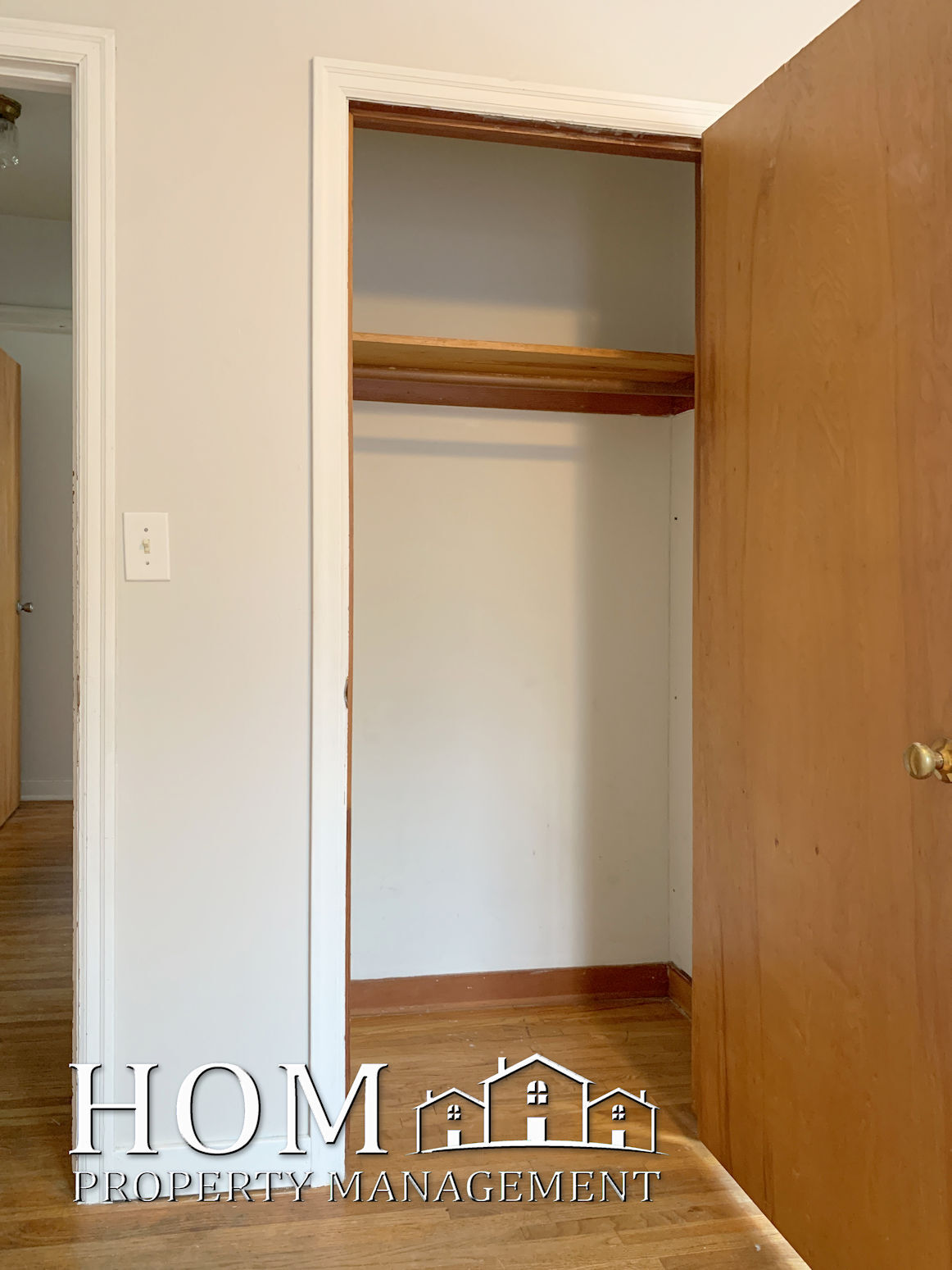 Building Photo - 335 Dolph Rd