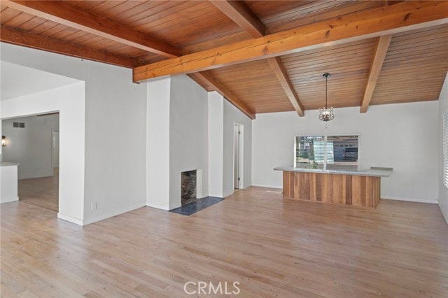 Building Photo - 5741 E 23rd St