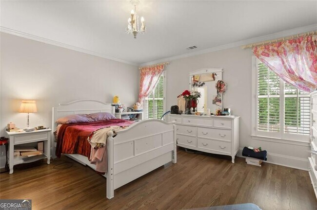 Building Photo - 415 Lyerly Pointe